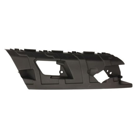 5502-00-0036944P Support, bumper BLIC