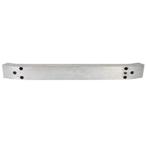 5502-00-8120943P Bumper reinforcement front (aluminium) fits: LEXUS LS XF30 10.00 