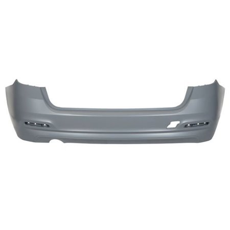 5506-00-00639960P Bumper BLIC