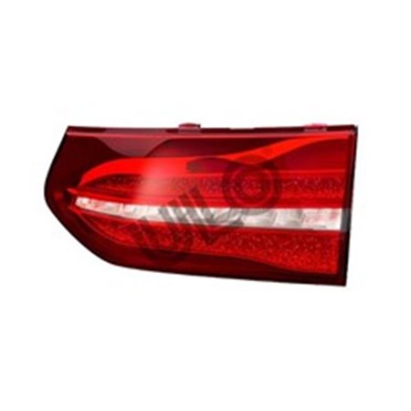ULO 1199022 - Rear lamp R (inner, LED) fits: MERCEDES E-KLASA W213 Station wagon 01.16-12.19
