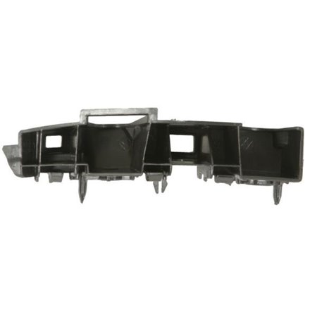 5504-00-9515902P Mounting Bracket, bumper BLIC