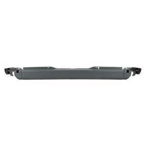 BLIC 5506-00-3541951P - Bumper (middle/rear, for painting) fits: MERCEDES VITO / VIANO W639 09.03-06.14