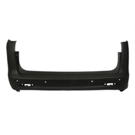 5506-00-0941951Q Bumper BLIC