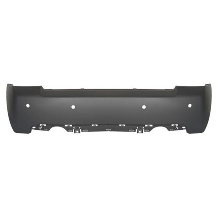 5506-00-0511952Q Bumper BLIC