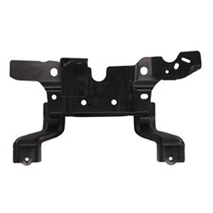 BLIC 6502-03-3422202P - Hood lock support (steel) fits: MAZDA 2 DL, DJ 11.14-