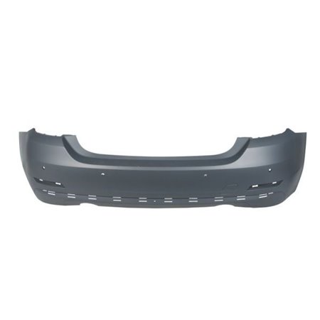 5506-00-0070957P Bumper BLIC