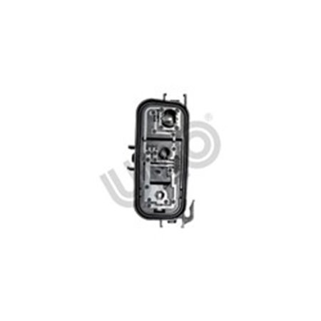 ULO 1205202 - Rear lamp bulb socket R external fits: BMW 3 GRAN TURISMO (F34) 2.0-3.0D 11.12-