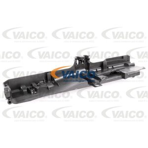 V20-1844 Radiator Montering VAICO - Top1autovaruosad