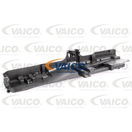 V20-1844 Radiator Mounting VAICO