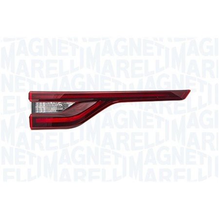 714026480836 Tail Light Assembly MAGNETI MARELLI