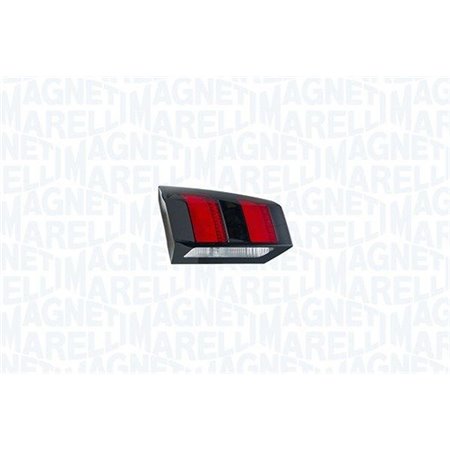 714081580202 Tagatuli MAGNETI MARELLI