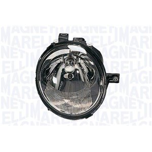 710301194302 MAGNETI MARELLI Esituli 