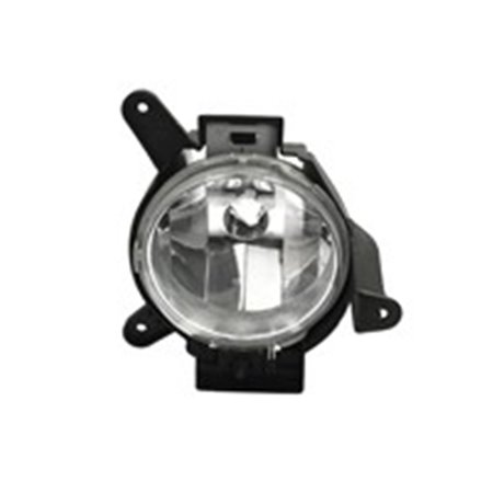 19-0979-01-2 Front Fog Light TYC