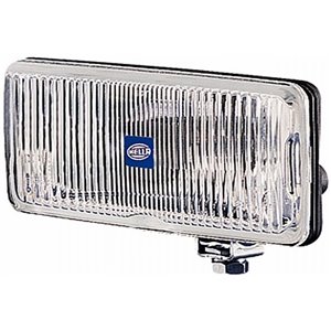 2ZR005 700-191 Reverse light (24V)