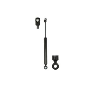 MAGNUM TECHNOLOGY MGS011 - Gas spring eng - Top1autovaruosad