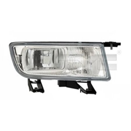 19-0310001 Front Fog Light TYC