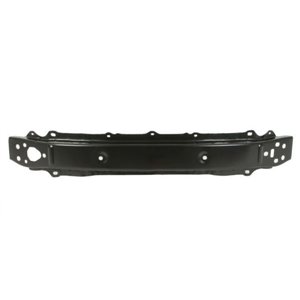 5502-00-8156942P Bumper reinforcement front fits: TOYOTA YARIS XP130 07.14 12.19