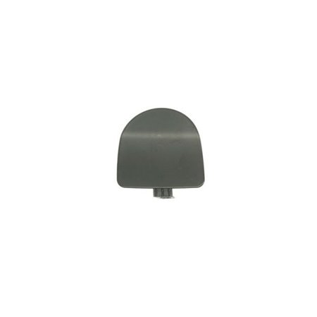 5513-00-2013968Q Flap, tow hook BLIC