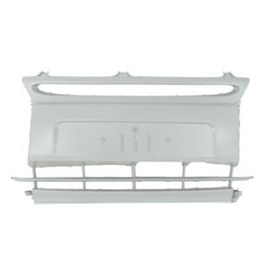 5510-00-2505902P Bumper BLIC - Top1autovaruosad