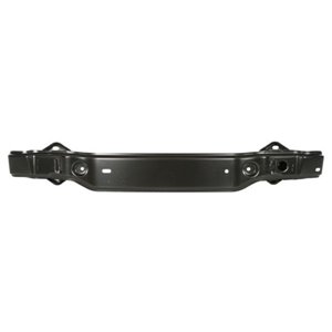 5502-00-0086940P Bumper reinforcement rear (steel) fits: BMW 1 F20, F21 11.10 03.1