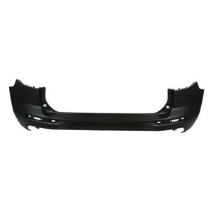 5506-00-9058950P Bumper BLIC - Top1autovaruosad