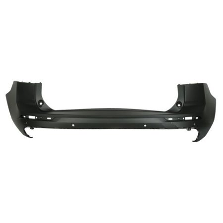 5506-00-9058951P Bumper BLIC