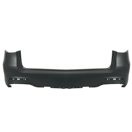 5510-00-3533903KP Bumper BLIC