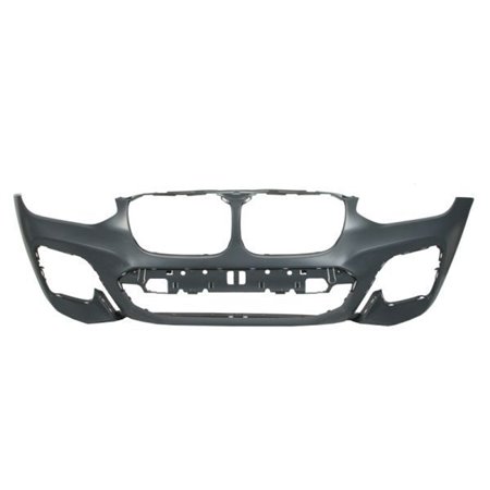 5510-00-0097903MP Bumper BLIC