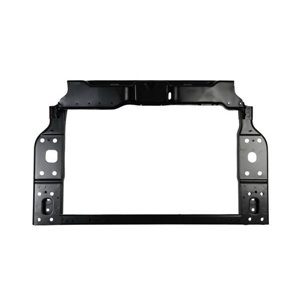 BLIC 6502-08-3332200P - Header panel (complete) fits: LANCIA YPSILON 05.11-