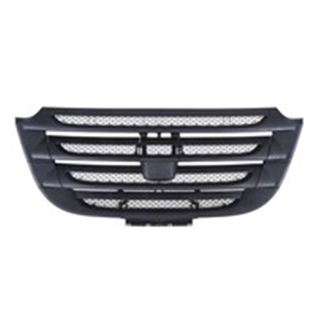 COVIND CF6/150 - Front grille bottom fits: DAF CF 05.13-