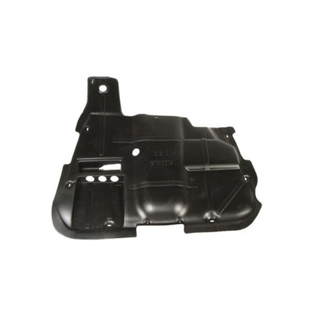 6601-02-3370860P Engine Cover BLIC