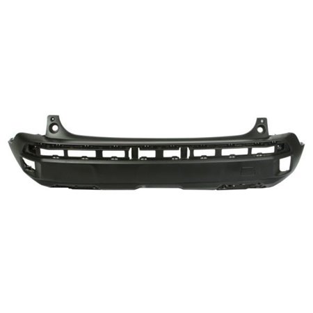 5506-00-5547950P Bumper BLIC