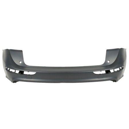 5506-00-0035952P Bumper BLIC