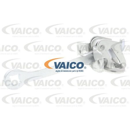 V40-1207 Door Check VAICO