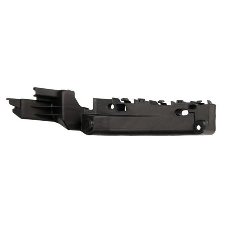 5504-00-3206933BP Mounting Bracket, bumper BLIC