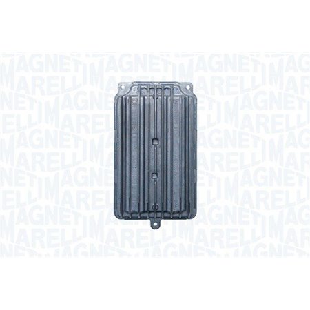 711470000148 Control Unit, lights MAGNETI MARELLI