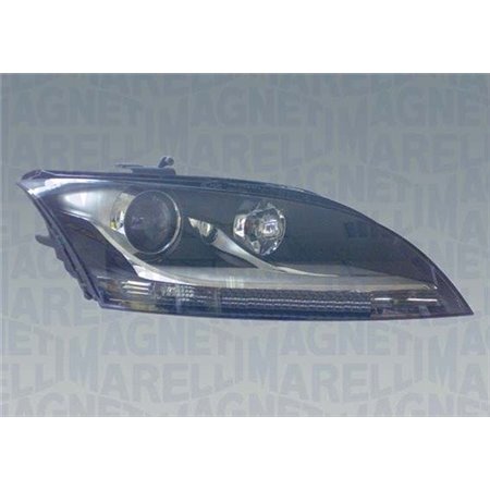 711307022656 Headlight MAGNETI MARELLI