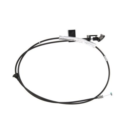 6007-00-0002P Bonnet Cable BLIC