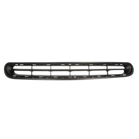 5513-00-2013910Q Ventilation Grilles, bumper BLIC