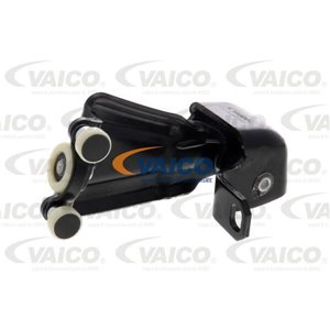 V30-3538 Roller Guide, sliding door VAICO - Top1autovaruosad