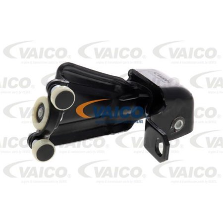 V30-3538 Roller Guide, sliding door VAICO