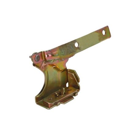 6802-00-2022451P Hinge, bonnet BLIC