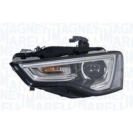 711307024206 Headlight MAGNETI MARELLI