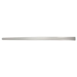 5703-04-9524576P Trim,Protection Strip, wing BLIC - Top1autovaruosad