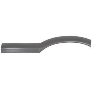 5703-08-5062596P Trim,Protection Strip, wing BLIC - Top1autovaruosad