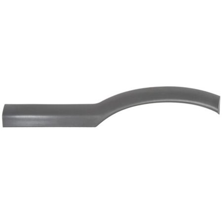 5703-08-5062596P Trim/Protection Strip, wing BLIC