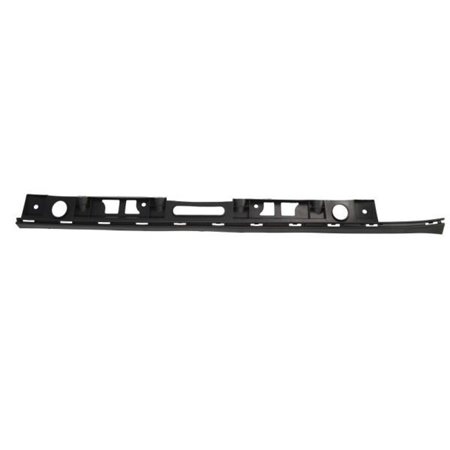 6503-05-3206650P Rear Panel BLIC