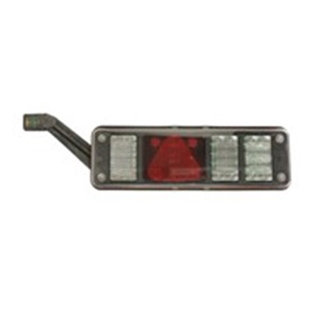 2VP340 960-117 Tagatuli L (LED)