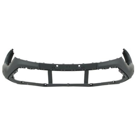 5510-00-2512904P Bumper BLIC