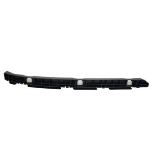 BLIC 5504-00-3181935P - Bumper mount rear L (side) fits: HYUNDAI SANTA FÉ 06.09-12.12